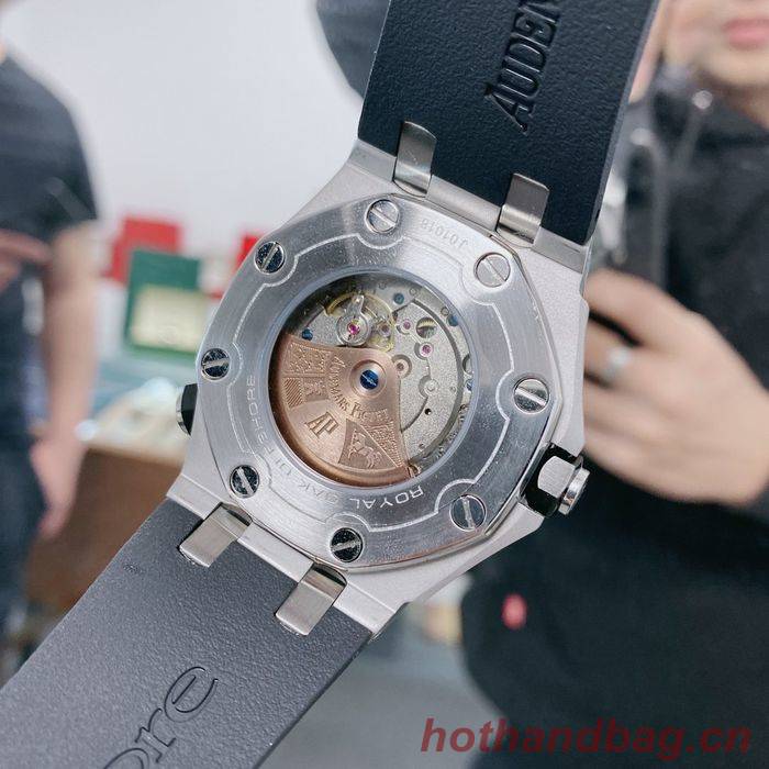 Audemars Piguet Watch APW00030